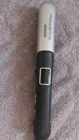 Žehlička na vlasy- Rowenta Ultimate Shine SF6220 - 7