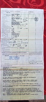 BMW 525 E39 - 7