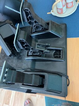 Thrustmaster T248 s řadičkou - 7