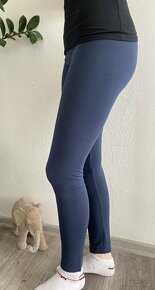Leginy Tchibo 158/164 - 7