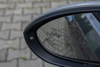 VW Golf 2.0 TSI BMT GTI Performance DSG-Záruka 1 rok-Stage 1 - 7