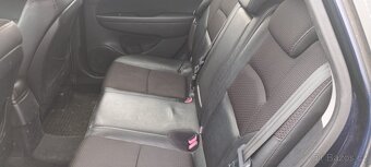 Hyundai i30 č. 22501 - 7