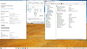 Lenovo IdeaPad Flex 5 - 7