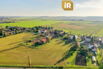 Prodej rodinného domu, 3 pokoje, 140 m², Lhota pod Libčany - 7