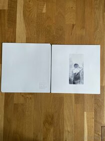 foto print calendar limited edition - 7