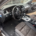 Audi A4 Allroad 2.0 TDi - 7