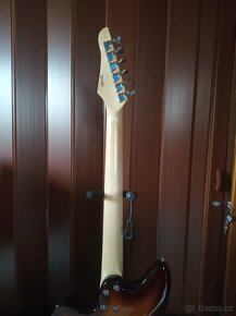 hartwood subzero - 7