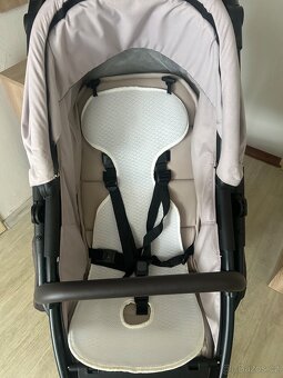 Tfk mono 2 sand combi - 7