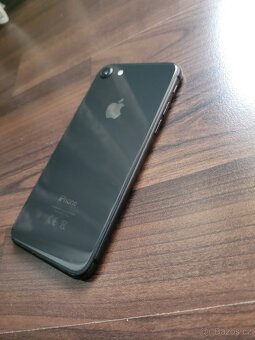 iPhone 8 64gb - 7