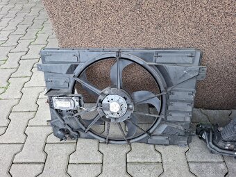 Golf 6 - 7
