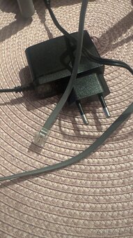 Router TP-Link.Super stav.Cena 400Kč - 7