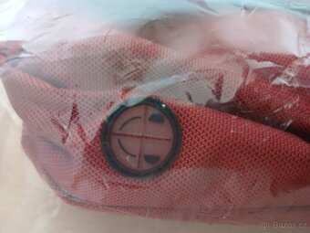Batoh Kingsons novy - 7