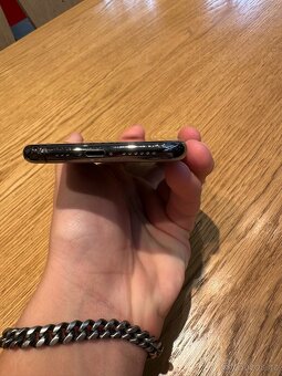 iPhone 11 pro 256gb - 7