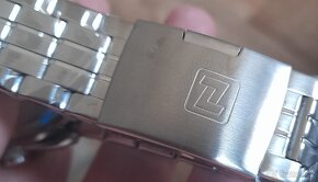 Hodinky Naviforce - 7