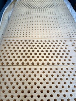 Matrace 90 x 200 PURTEX - 7