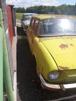 Škoda 100L - 7