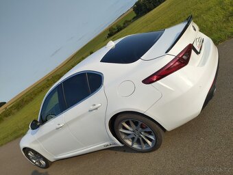 Alfa Romeo Giulia 2.2 JTD 132kw , xenon, 138 tkm, TAŽNÉ - 7