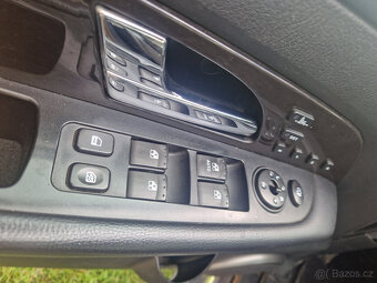 SsangYong Rexton III 2.0 XDi 114 kW -  4x4 - 7