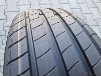 195/55 r16 letni pneumatiky R16 195 55 16 195/55/16 pneu - 7