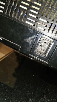 Prodám televizor LG 47SL8000 - 7