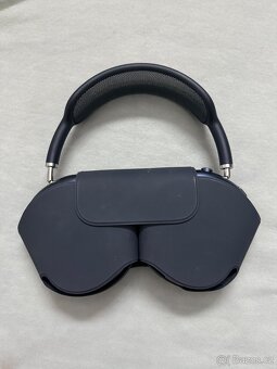 AirPods Max 2 originální - 7