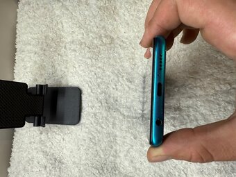 Xiaomi Redmi Note 9 Pro 6 GB/128 GB - 7