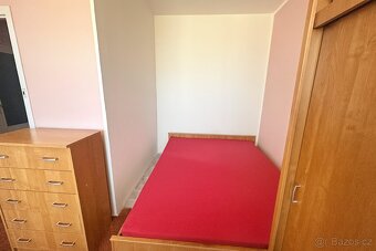Pronájem bytu 1+1 Česká , Zlín - 7