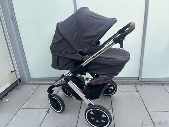 ABC design salsa 4 air - 7