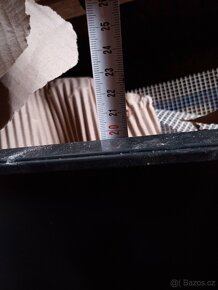 Klempířské výrobky, kolena - 7