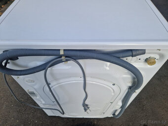 Pracka Candy - slim - uzka - 7