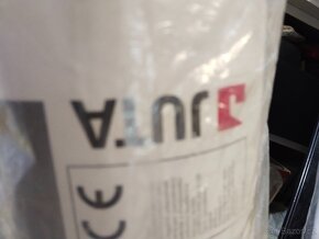 Parotěsná fólie jutafol - 7