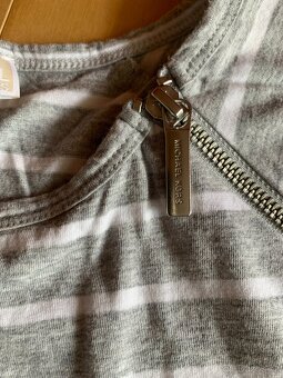 dámské tričko zn. Michael Kors - vel. S - 7