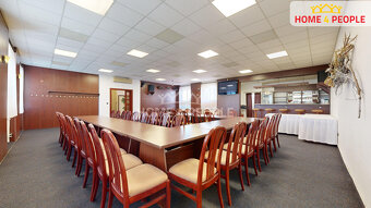 Prodej komerčního prostoru Rakvice - 7