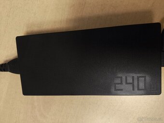 ASUS TUG Gaming A15 R7-7435HS, RTX 4060, 32GB RAM - 7