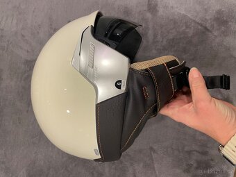 Scorpion EXO-100 padova II - 7