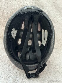 Cyklo helma - dětská XS/S ( 8 a více let ) - 7