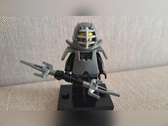 ⛩️ Lego Ninjago figruky (Cole) ⛩️ - 7