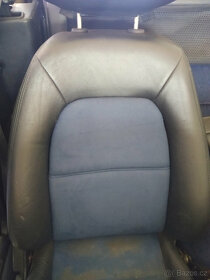 Mazda MX-5 Anniversary - 7