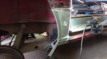 Domácí servis u kutila - 7