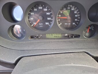 Iveco daily 2.8td - 7