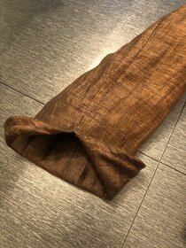 Dámské sako BIBA - 7