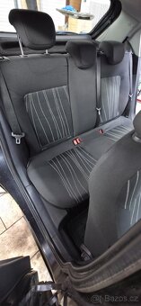 Opel corsa 1.2 59kw - 7