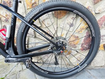 Ghost Lector 7 LC, 29“ - 7