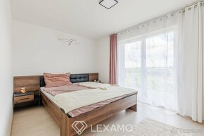 Prodej rodinného domu 164 m2, pozemek 1060 m2, Vrbovec - Hní - 7