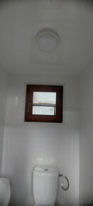 sanitární modul 3x1.5 m - 7