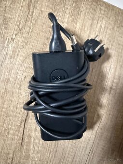 Dell E5480 - 7