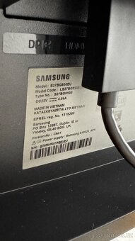 Samsung G6 - 7
