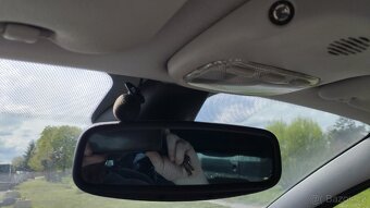 Citroen C5 - 7