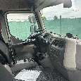 odtahový speciál DAF LF 260 na obytné vozy včetně vleku - 7
