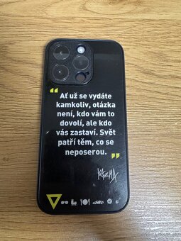 iPhone 14 pro 128Gb - 7